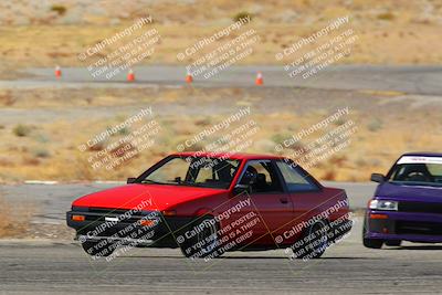 media/Feb-22-2025-Team Topak Racing (Sat) [[cb57a51a40]]/86 Party Brigade/Turns 13 and 14/